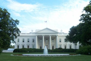 Белият дом показа имотното състояние на администрацията на Тръмп