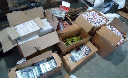 МЗ се похвали, че сигналите за дефицитни лекарства са намалели със 70 %