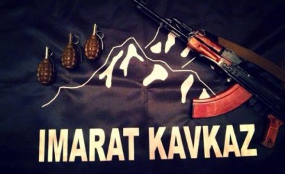 Терористите от Централна Азия привлякоха внимание след атаката в Стокхолм