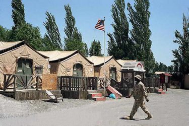 САЩ засилват военното си участие в Близкия изток, без ясен план за приключване