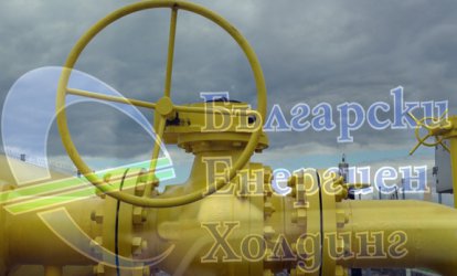 Колаж: <i>Mediapool.bg</i>