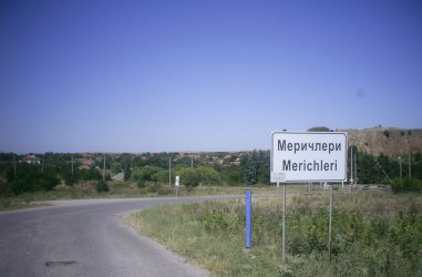Меричлери: Живи сме, не умираме от рак и не пием отровна вода