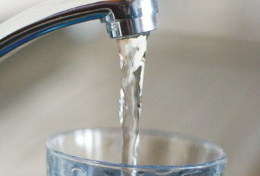 Всички институции знаели за радиоактивната вода в Хасково от година