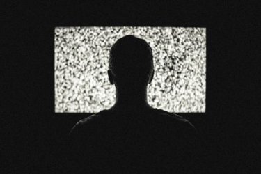 Мръсните тайни на българските медии