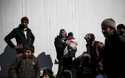 България ще предостави хуманитарна помощ за Афганистан, Йемен и Сирия