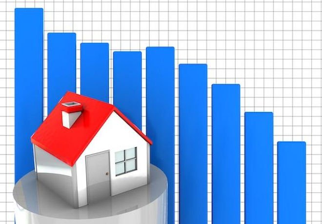 Уеб платформа прогнозира кои имоти ще бъдат пуснати за продажба