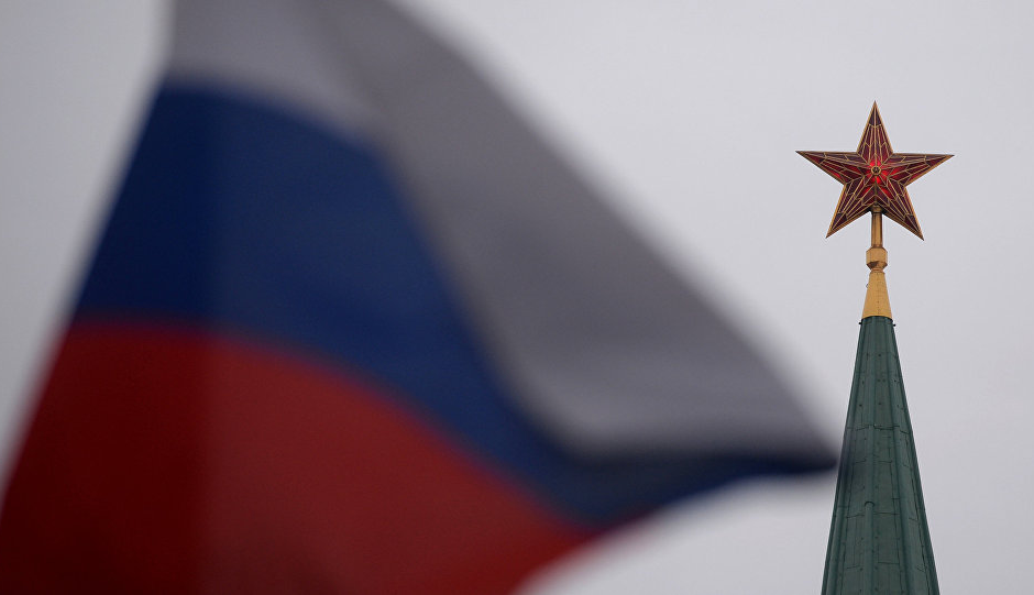 "Файненшъл таймс": В Кремъл  се очертава борба за бъдещия  приемник на Путин