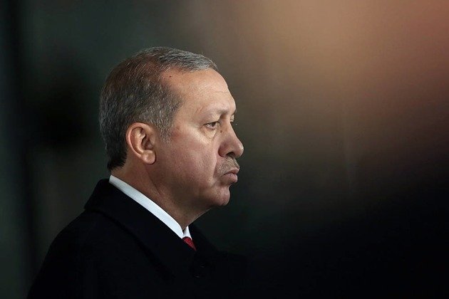 Руски медии: Турция е на път да стане "султанат", а това заплашва с вътрешни кризи
