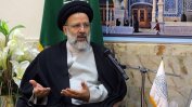 Твърдолинеен прокурор ще е основен конкурент на иранския президент Рохани