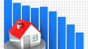 Уеб платформа прогнозира кои имоти ще бъдат пуснати за продажба