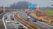 Бундесратът одобри въвеждането на такса по магистралите в Германия