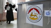 Грузия обяви изборите в Южна Осетия за провокация на Москва