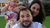 САЩ осъдиха сина на руски депутат на 27 години затвор за киберизмами
