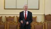 ГЕРБ ще ревизира уволненията на служебния кабинет