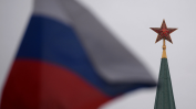 "Файненшъл таймс": В Кремъл  се очертава борба за бъдещия  приемник на Путин