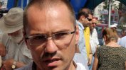 ВМРО призна: Блокадата на границата беше пресилена