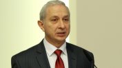 България кандидатства съвместно с Румъния за седалище на Европейската агенция по лекарствата