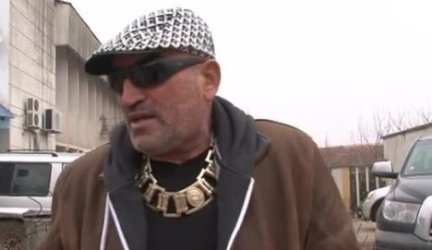 ОИК в Бяла Слатина остави Ценко Чоков да кметува от ареста