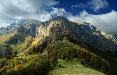 България разширява биосферните резервати под защитата на ЮНЕСКО