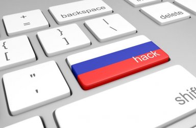 "Koмерсант": Русия е пострадала най-силно от кибератаката