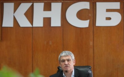 КНСБ иска 120 лв. годишно увеличение на заплатите за всички
