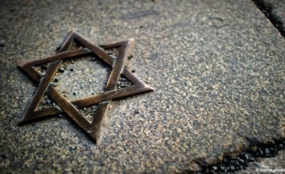 Израел отбелязва Деня за възпоменание на Холокоста