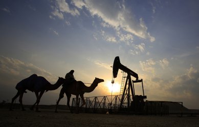 Цените на петрола паднаха до 47 долара за барел