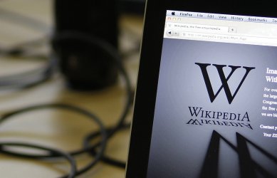 Турция спряла достъпа до Уикипедия заради очернен имидж