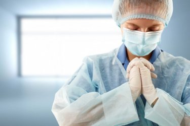 Печеливши и губещи от заблудата "дебели онкоболни няма да се лекуват"