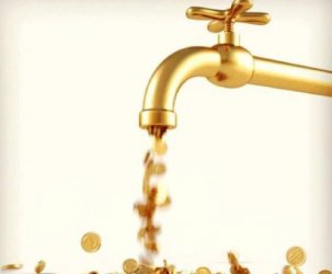 Водата във Варна става 2.93 лв. за кубик от май