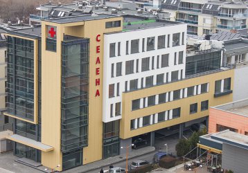Нови две болници със статут на университетски