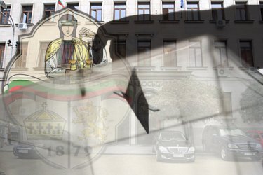 Колаж: <i>Mediapool.bg</i>