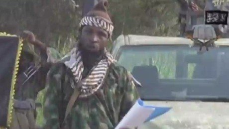 Девет войници и около 40 терористи са убити при нападение на "Боко харам" в Чад