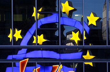 Незначителна част от българите смятат ЕС за нещо лошо