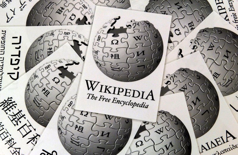 Турция блокира достъпа до "Уикипедия"