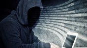Хакери са откраднали неизлъчван филм на "Уолт Дисни"