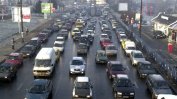 Ограничава се движението на камиони заради засиления трафик след Гергьовден