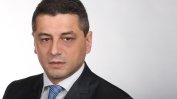 Красимир Янков: В ръководството на БСП няма да се чува мнение различно от това на Нинова