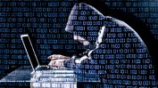 Хакери атакуваха десетки хиляди компютри по целия свят
