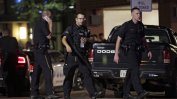 Полицаи застреляха в САЩ тийнейджър, плашел ги с въздушен пистолет