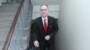 Лозан Панов за "Цацаров – Дончев": Мълчанието на агнетата не трябва се случва във ВСС