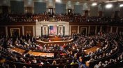 Сенатът на САЩ одобри бюджет за борба с влиянието на Кремъл