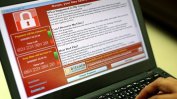 Европол: Заплахата от втора вълна на кибератака WannaCry нараства