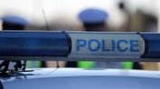 Джип блъсна и уби пътен полицай в Пловдив