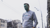 Навални се върна в Русия и призова за нови протести