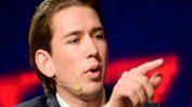 Австрийските консерватори залагат на "детето чудо" Курц да разгроми крайнодесните