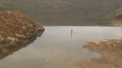 8-годишно дете се удави в езеро край село Струмяни