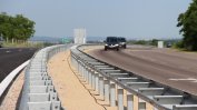 Надзорникът на магистрала "Марица" отрече да има некачествено строителство