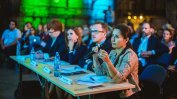 Конкурсът за "зелени" идеи ClimateLaunchpad удължи срока за участие до 18 май