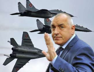 Колаж: <i>Mediapool.bg</i>